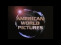 American World Pictures Lionsgate Films 1999