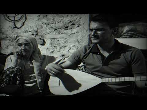 Ali Mahsuni Seven - Yürü Yalan Dünya