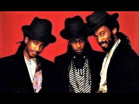 Aswad feat KSwaby - Justice - Mixed By KSwaby