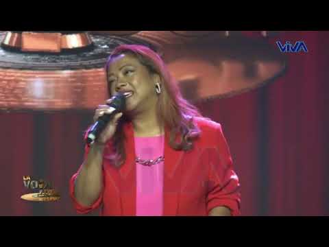 ANTSOY NY ANARAKO - NANIE