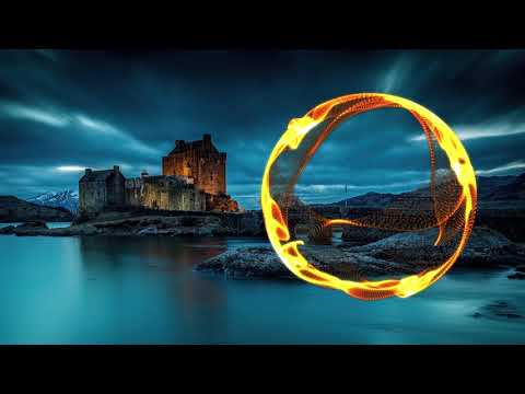 Arensky X Marin Hoxha X Jon Becker - My Gaming Life [LRR Release]