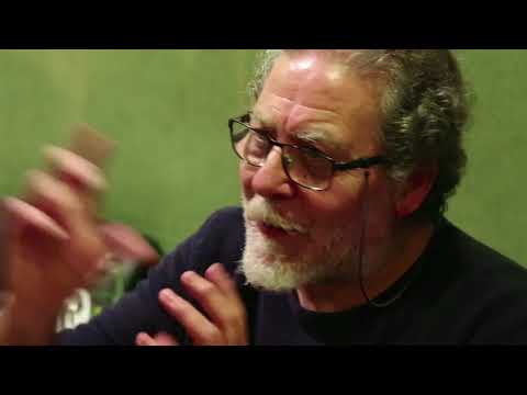 Sílvia Pérez Cruz - Making Off "No M'arrecojo" - Diego Carrasco