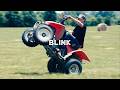 Chase Matthew Blink Official Music Video