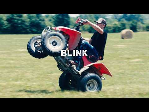 Video thumbnail for Blink