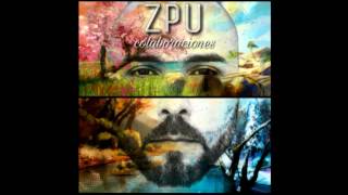 Zpu con Porta El 90% de mi 1.5