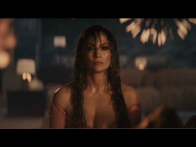 Jennifer Lopez – This Is Me…Now Teaser 2