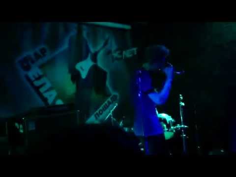 Video thumbnail for последняя сигарета в пачке (the last cigarette in the pack)