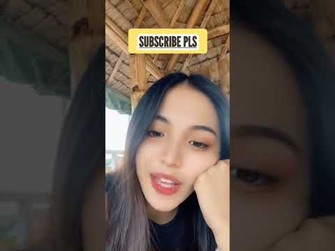 動画 Zanya Live Show 7ページ目 可愛すぎる女の子の動画