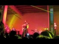 Kevin Johansen- Puerto Madero (Live, Buenos Aires, 2010)