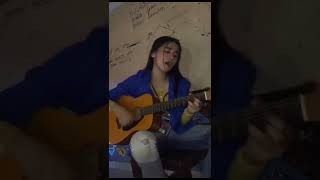 Download lagu video mentahan story WA gitar #shorts mp3