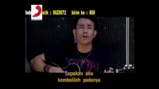 Download lagu andai judika versi karaoke mp3