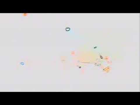 NATURAL PROJECT- La Funcion -