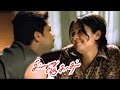 Sillunu Oru Kadhal Romantic Scene Suriya And Jyothika Celebrates Weekend Suriya Jyothika