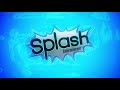 Splash Entertainment (2020)