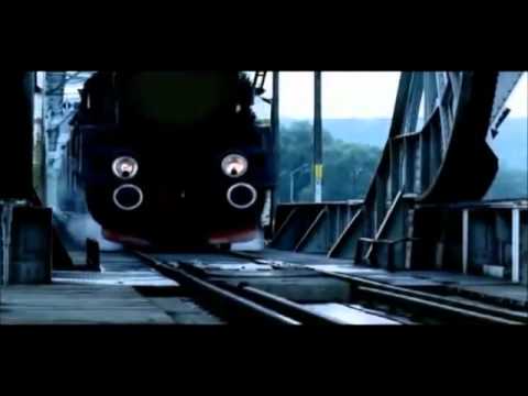 Vai Valer a Pena - Ministério Livres Para Adorar (A Ponte)