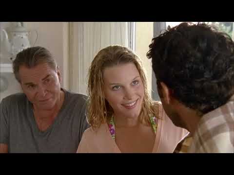 Alles außer Liebe deutsche Komödie von  2012