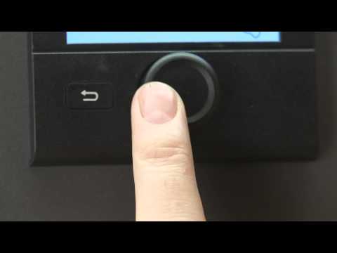 CP Plus Heating Panel - Truma Combi