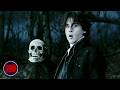 The Horseman S Reunited With His Head Sleepy Hollow 1999