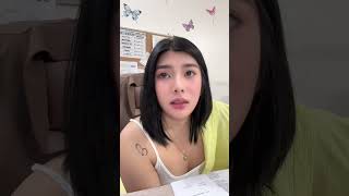 Download lagu Bigo Live Highlights | ID: 1080358749 | Funny & Viral Moments | StreamVibe Highlights mp3 Download lagu Bigo Live Highlights | ID: 1080358749 | Funny & Viral Moments | StreamVibe Highlights mp3