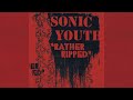 Sonic Youth - Reena