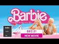Barbie Hindi Dubbed on JioCinema🔥: New Hollywood Movies In Hindi, Barbie Hindi Trailer, Warner Bros
