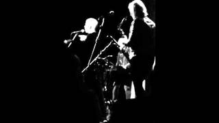 Hazel O&#39;Connor Nottingham 2.12.15 who needs it?