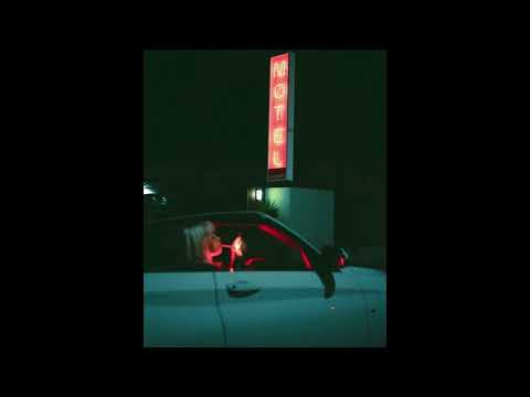 (FREE) Old School Hip Hop Beat - Un punto | Boom Bap Type Instrumental