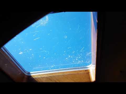 Rustler 31  - Boatshed - Boat Ref#253704