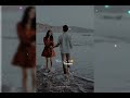 WhatsApp Status Tu Mane Ya Na Mane Dildara Female Version Status ️Trending P Female