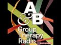 Above & Beyond - Group Therapy 014 (Guestmix ...
