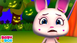 Download lagu Kayu menakutkan | Serial anak-anak | Video prasekolah | Baby Box Indonesia | Kartun lucu mp3 Download lagu Kayu menakutkan | Serial anak-anak | Video prasekolah | Baby Box Indonesia | Kartun lucu mp3