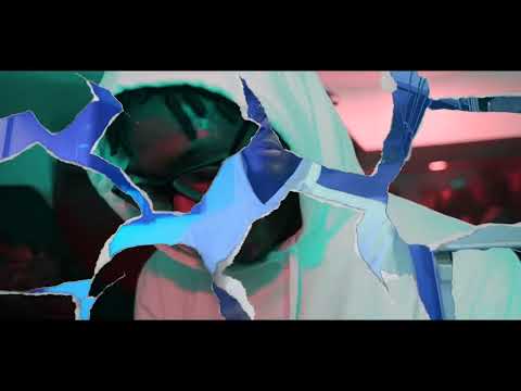 Lil Deno - On me (Official Music Video) Shot By @RideOrDieJr prod by @detroitbaby_ace