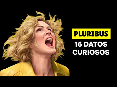 Antes de 'Pluribus', Rhea Seehorn protagonizó una de las piezas de arqueología friki más oscuras del mundo. "Era de tan bajo presupuesto que no teníamos zapatos"