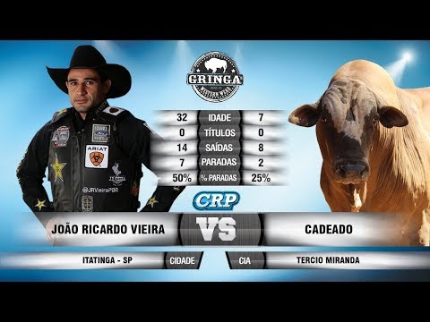 Final of CRP Quintana 2017 - BEST BULLS / FRIDAY