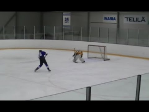 Vaps KooVee 12012020 maalit