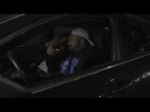 48141 Voe "Being Nosey" (Official Music Video)