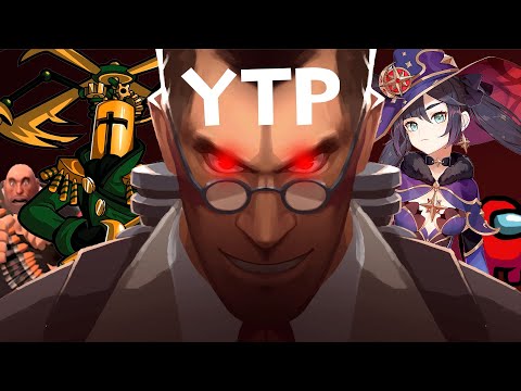 Meat the Medick (feat.@metson4146)