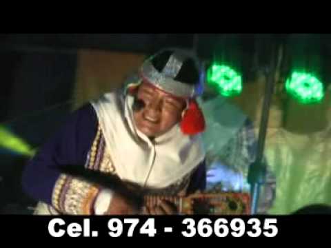 Esquina Tienda - Pedrito Montanez