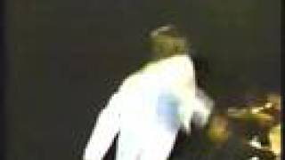 Journey - &quot;Loving You Is Easy&quot; LARGO &#39;80