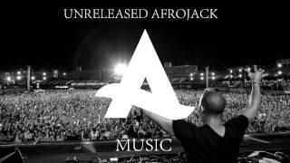 Dimitri Vegas & Like Mike Ft Ne-Yo - Higher Place (Afrojack Remix) video