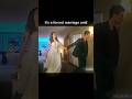 Mafia And Doctor LOVE STORY FORCED MARRIAGE TURKISH SERIES Ytshorts Shorts Sawaleishq Love