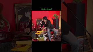 Download lagu 04 Love Beyond #haechan #해찬 mp3 Download lagu 04 Love Beyond #haechan #해찬 mp3