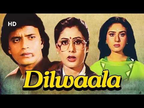 Dilwaala