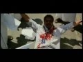 Notorious Criminals Chase And Kill A Journalist In Public Jyoti Bane Jwala Movie
