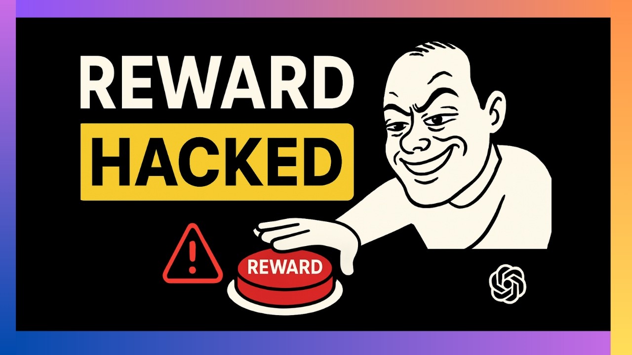 Can AI Lie? Detecting Deception with Chain-of-Thought Monitoring