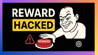 Reward Hacking in LLMs Explained
