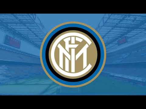 İntermilan Goal Song