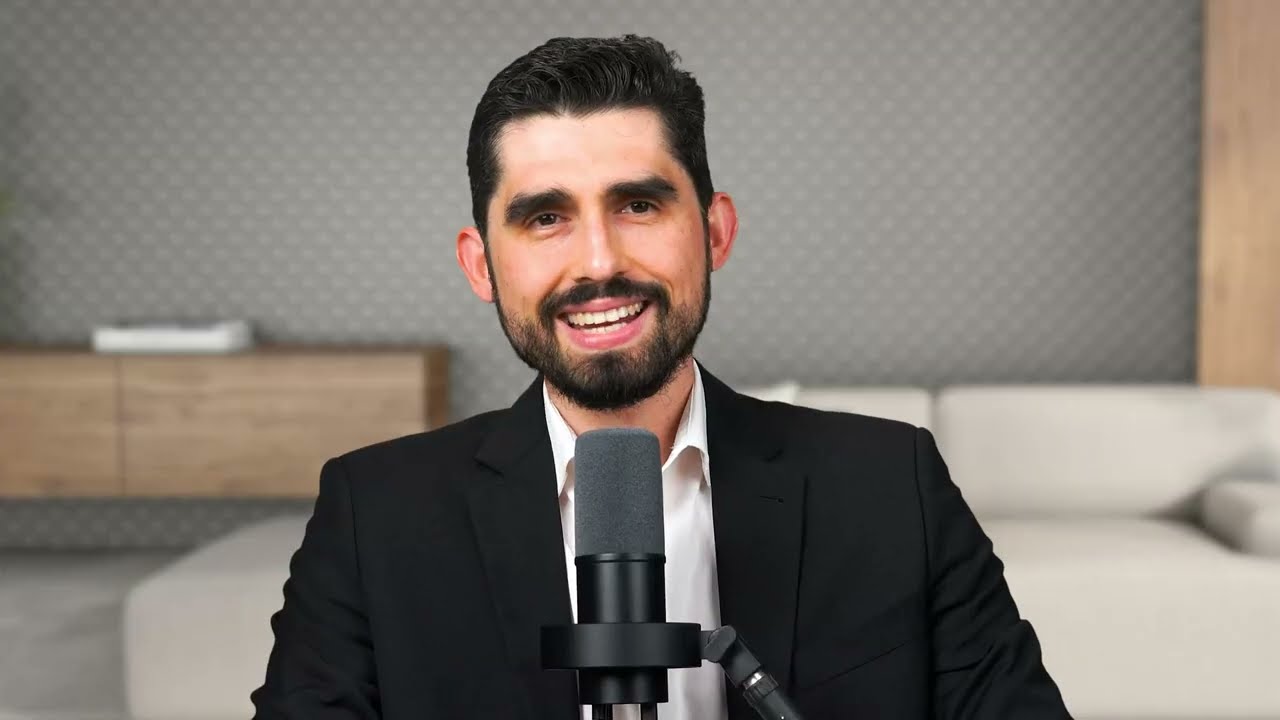 Como devo fazer o estudo da lição na minha classe?