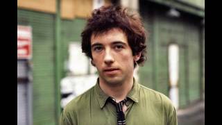 Pete Shelley  - Witness the Change (Instrumental/Vocal Combo Mix)