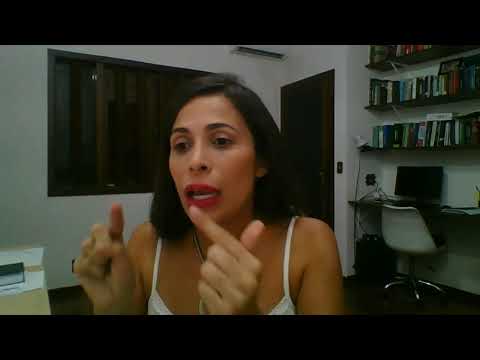 Correções das provas para o cargo de defensor público da DPE-MS (FGV) e DPE-PI (CESPE)